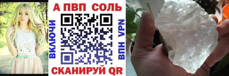 A PVP СК  Новочеркасск 
