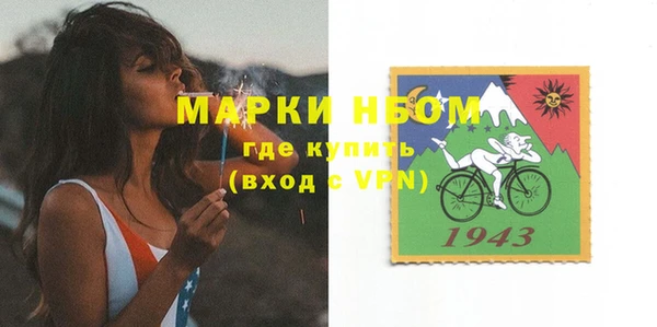 spice Алзамай