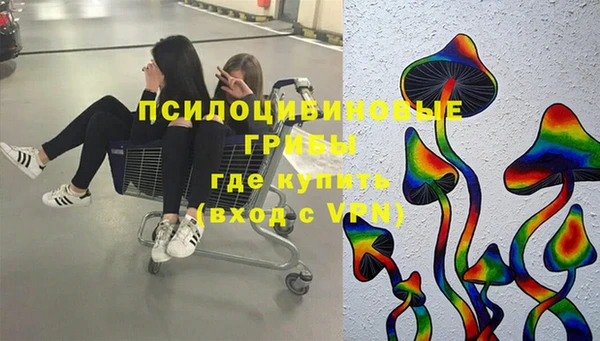 прущие крисы Алексин