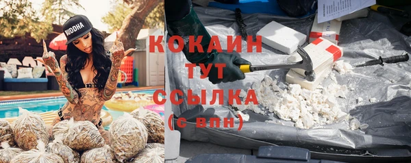 мяу мяу мука Алексеевка