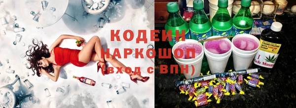spice Алзамай