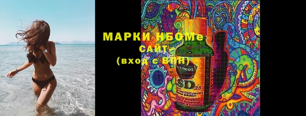 spice Алзамай